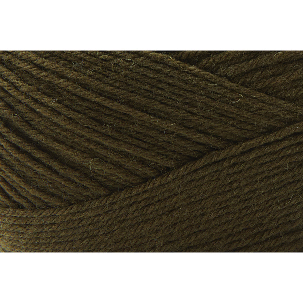 UNIVERSAL Uni Merino Mini #1889 Yarn - 25g - Super Fine Weight 1 - 100m (109yds) - Topiary