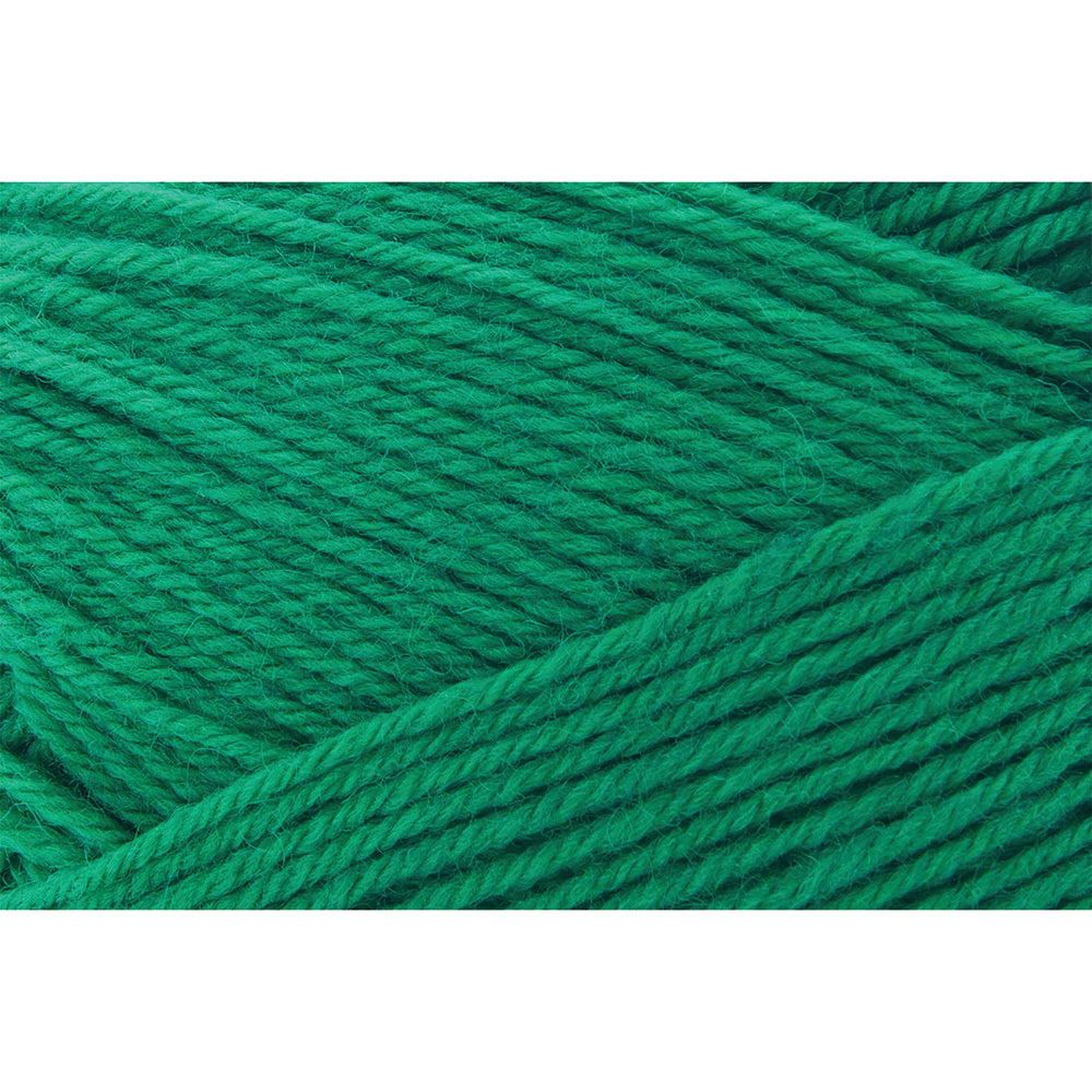 UNIVERSAL Uni Merino Mini #1889 Yarn - 25g - Super Fine Weight 1 - 100m (109yds) - Pickle
