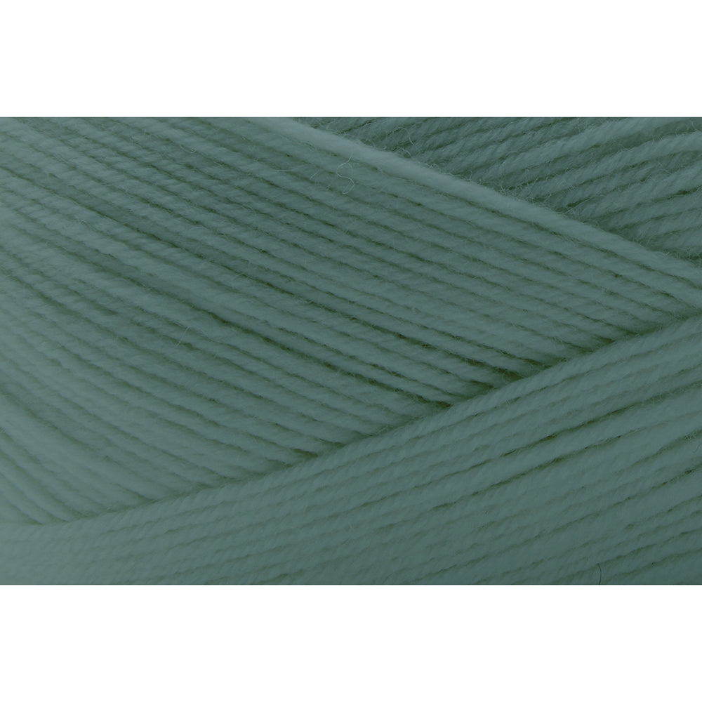 UNIVERSAL Uni Merino Mini #1889 Yarn - 25g - Super Fine Weight 1 - 100m (109yds) - Sea Glass