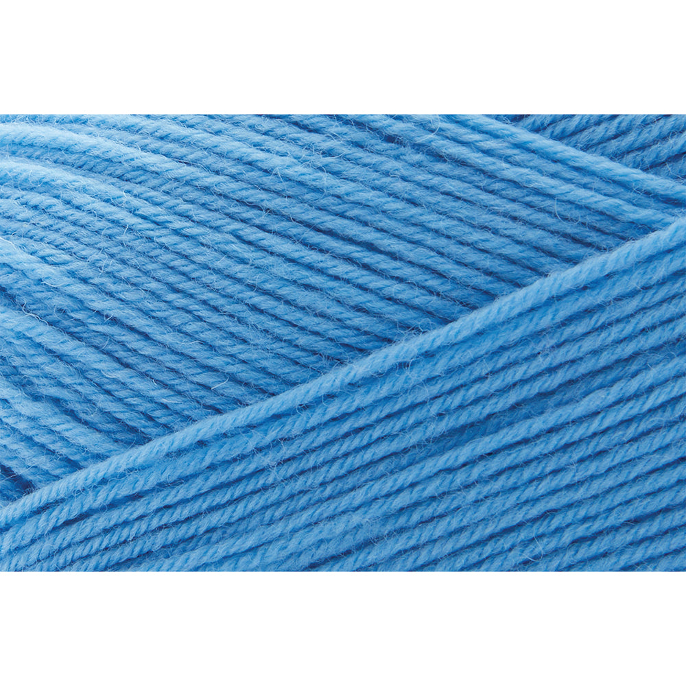 UNIVERSAL Uni Merino Mini #1889 Yarn - 25g - Super Fine Weight 1 - 100m (109yds) - Cascade