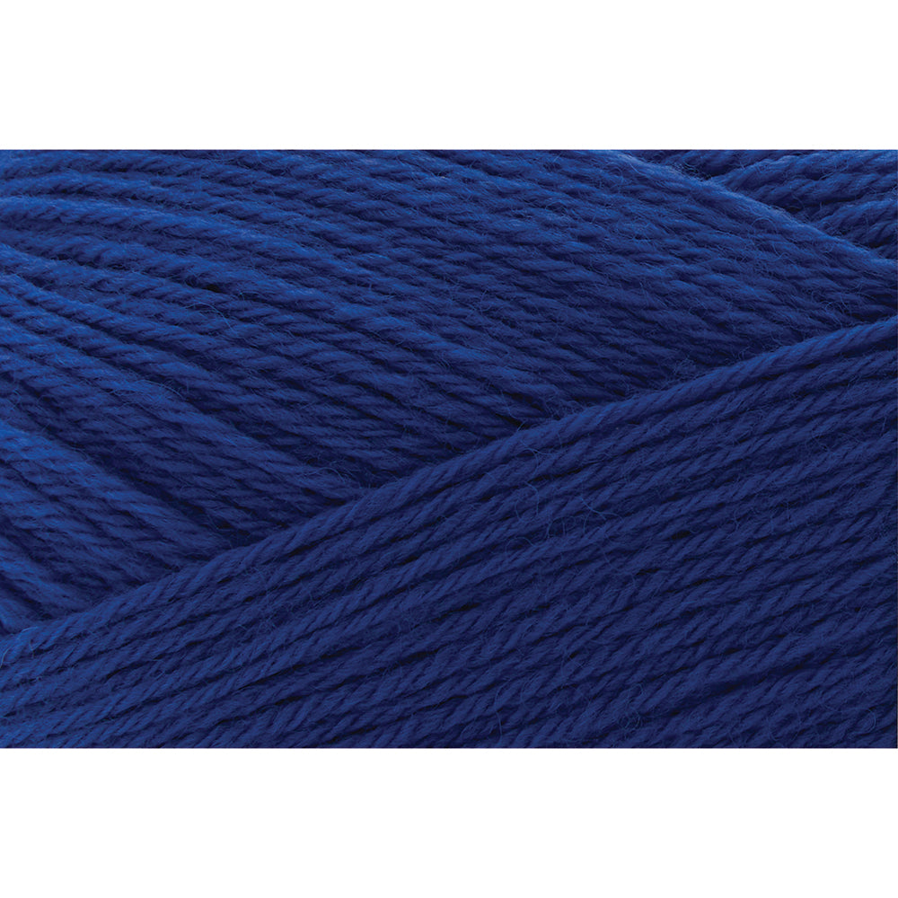 UNIVERSAL Uni Merino Mini #1889 Yarn - 25g - Super Fine Weight 1 - 100m (109yds) - Santorini