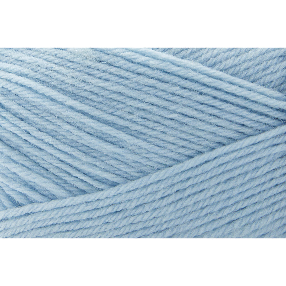 UNIVERSAL Uni Merino Mini #1889 Yarn - 25g - Super Fine Weight 1 - 100m (109yds) - Lighthouse