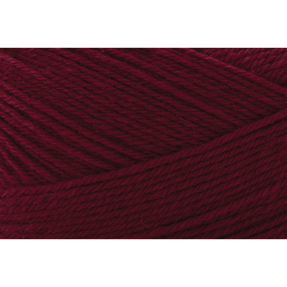 UNIVERSAL Uni Merino Mini #1889 Yarn - 25g - Super Fine Weight 1 - 100m (109yds) - Masquerade