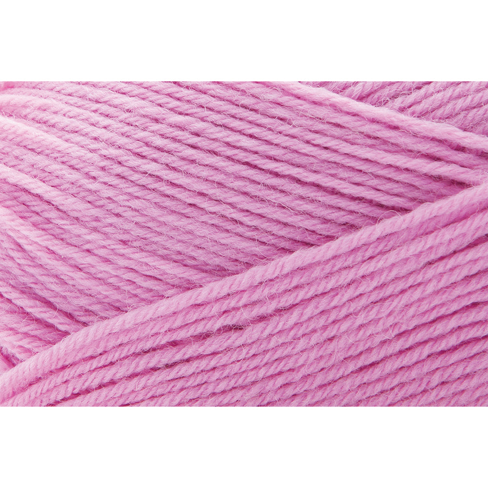 UNIVERSAL Uni Merino Mini #1889 Yarn - 25g - Super Fine Weight 1 - 100m (109yds) - Rosefinch