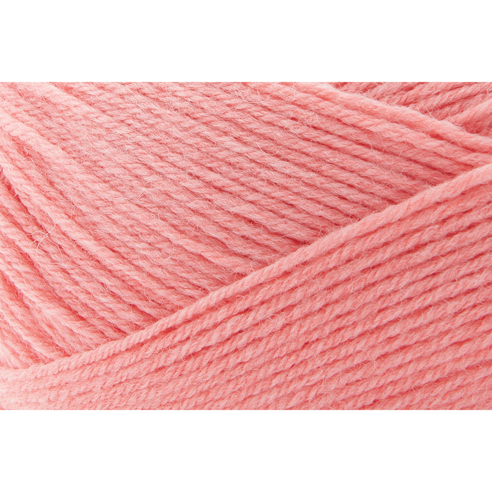 UNIVERSAL Uni Merino Mini #1889 Yarn - 25g - Super Fine Weight 1 - 100m (109yds) - Taffy