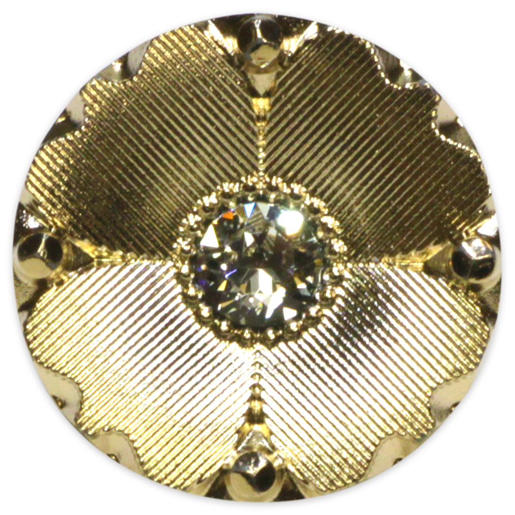 ELAN button SKU 196611E