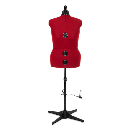 DIANA Dress Form Size C Dress Sizes 18–22