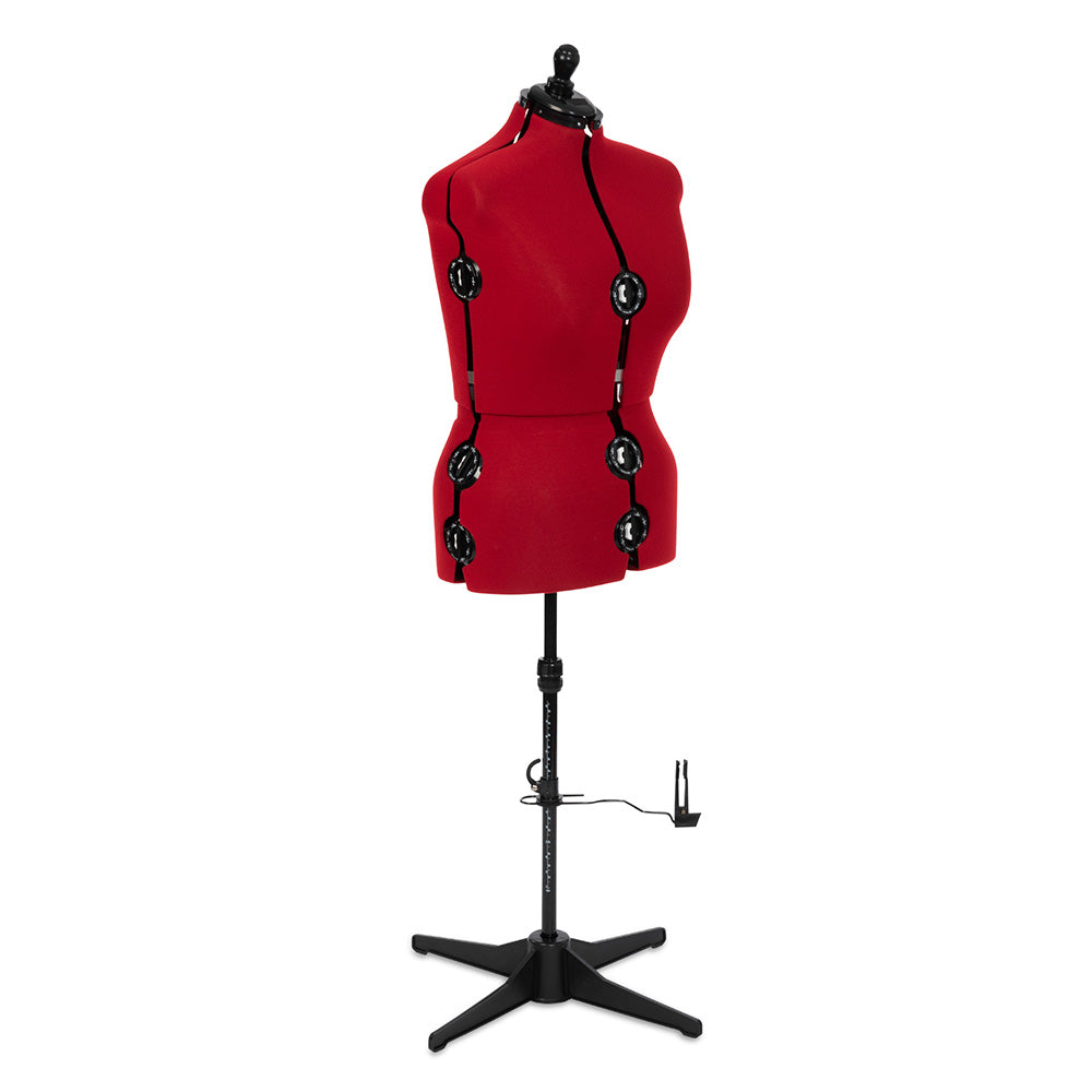 DIANA Dress Form Size C Dress Sizes 18–22