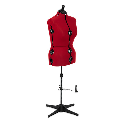 DIANA Dress Form Size C Dress Sizes 18–22