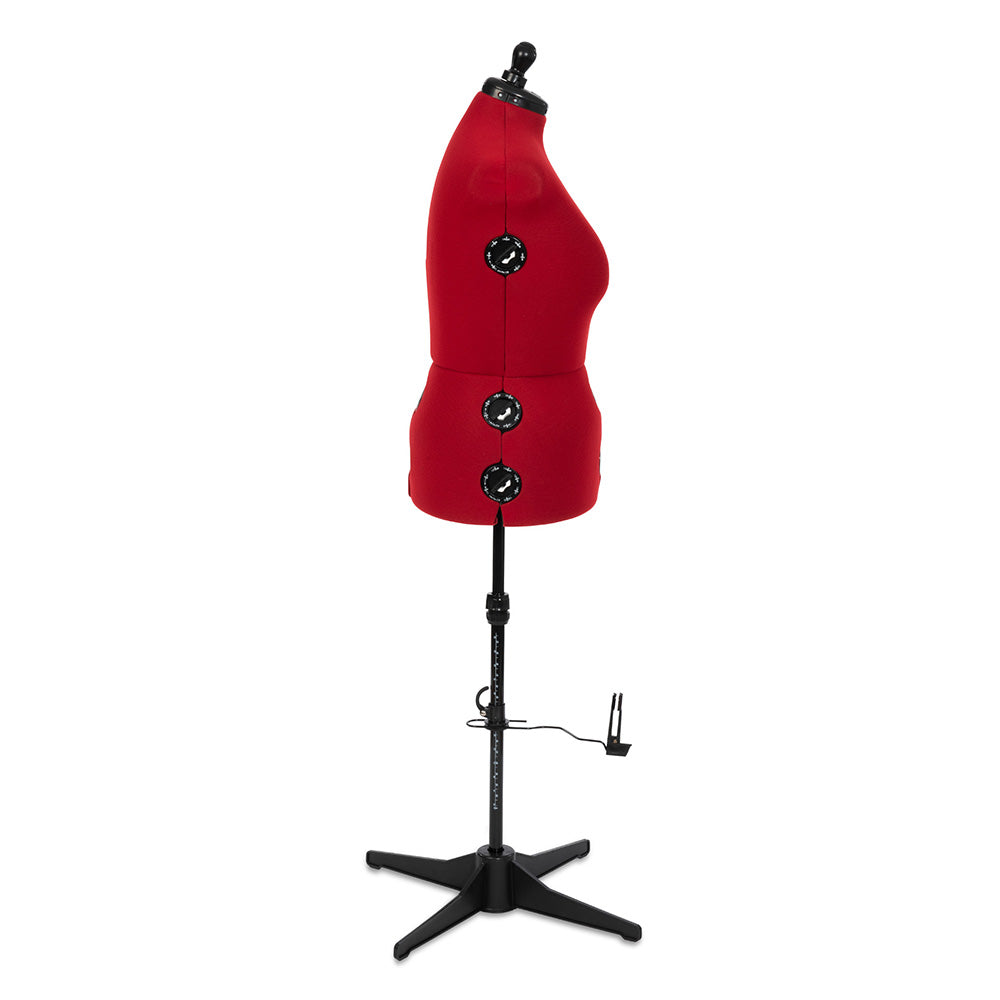 DIANA Dress Form Size C Dress Sizes 18–22