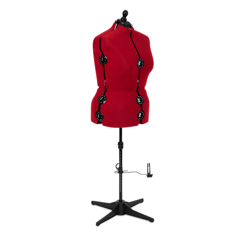 DIANA Dressform - Size D - Dress Size 22-26