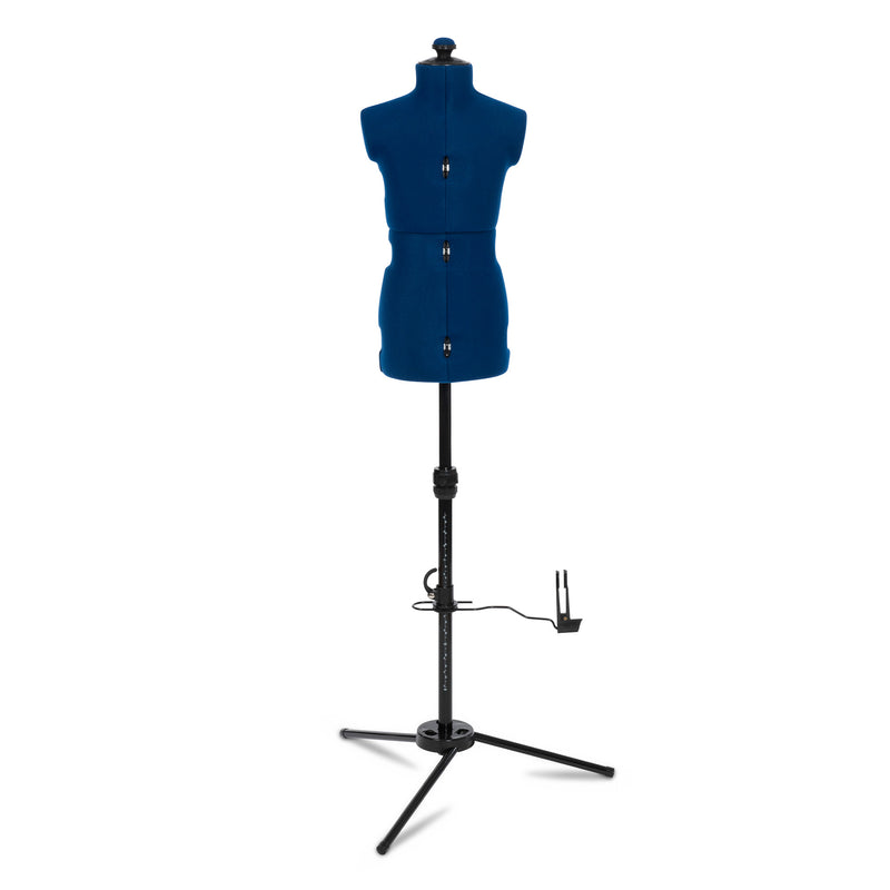 Mannequin junior - Enfant - Grandeur 6-12