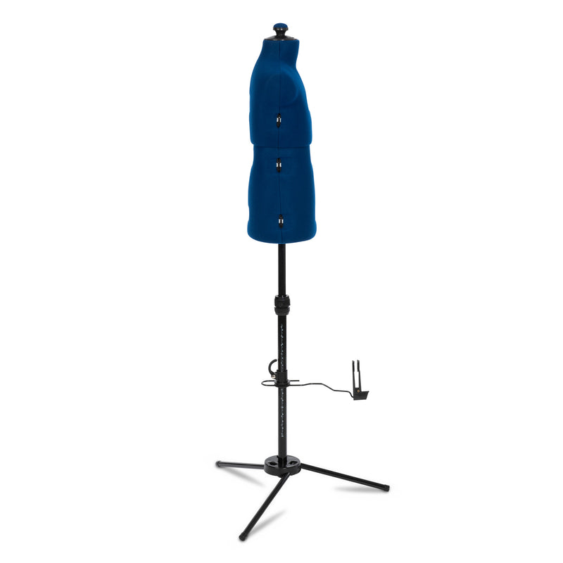 Mannequin junior - Enfant - Grandeur 6-12