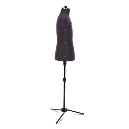 ADJUSTOFORM Male Tailorform Chest 37–45 in (94–114 cm)