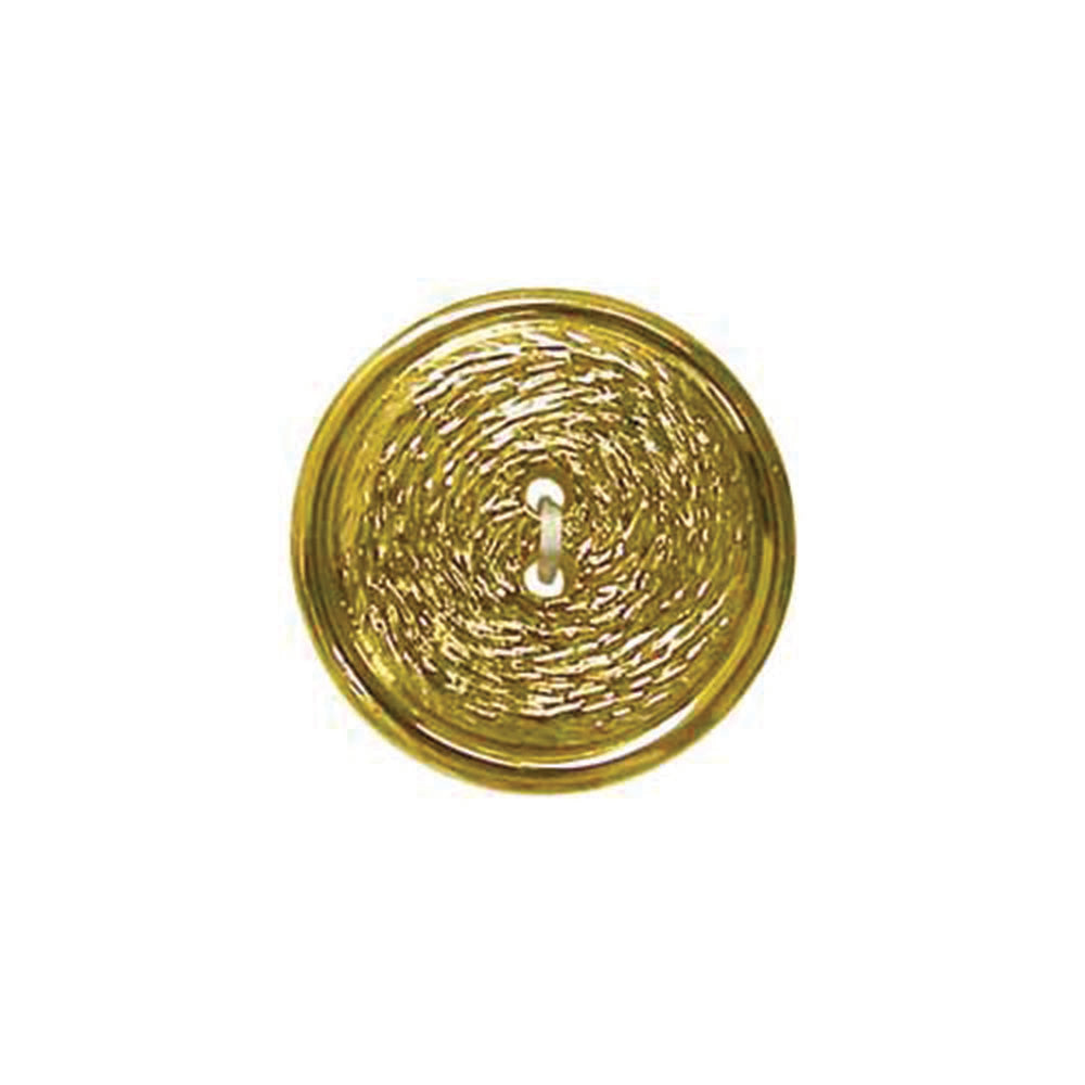EMBASSY button SKU 200290SX
