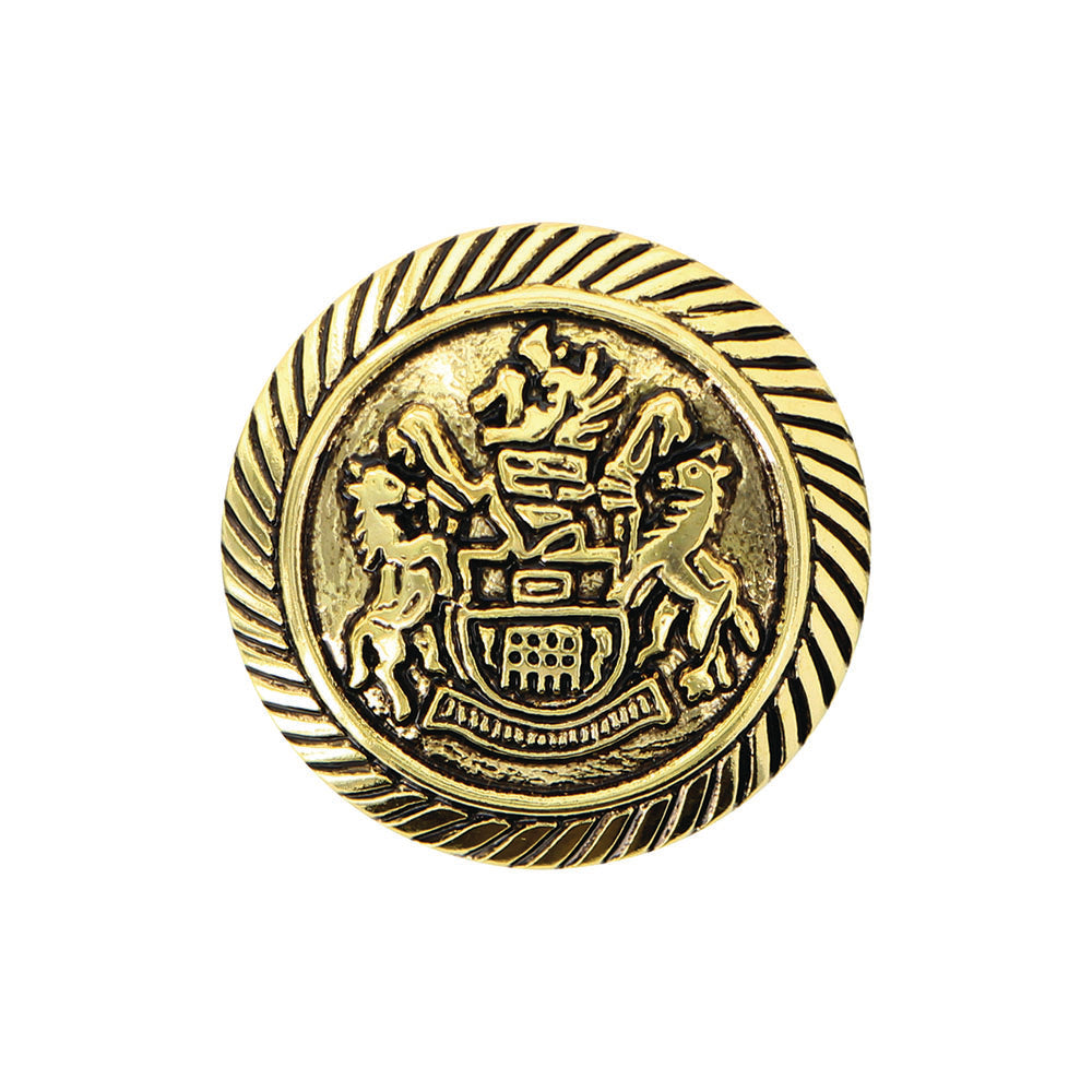 EMBASSY button SKU 200294PX