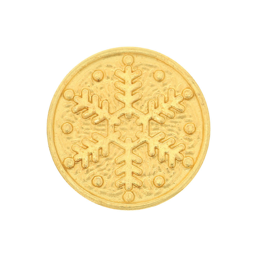 EMBASSY button SKU 200297QX