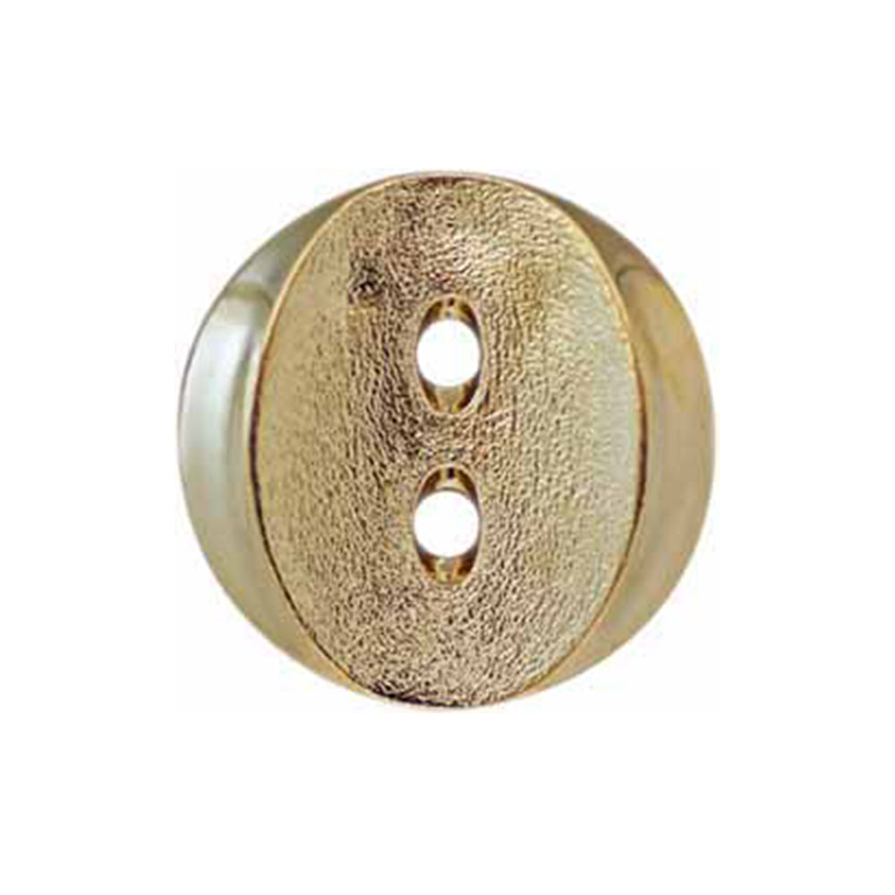 EMBASSY button SKU 200303KX