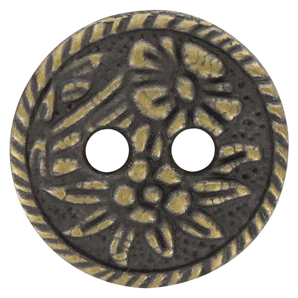 EMBASSY button SKU 200316PX