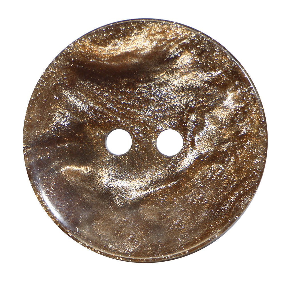 EMBASSY button SKU 200337QX