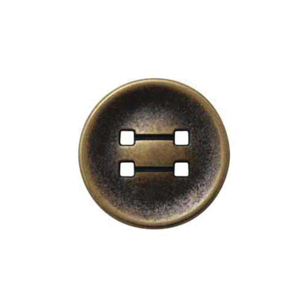 EMBASSY button SKU 200340FX
