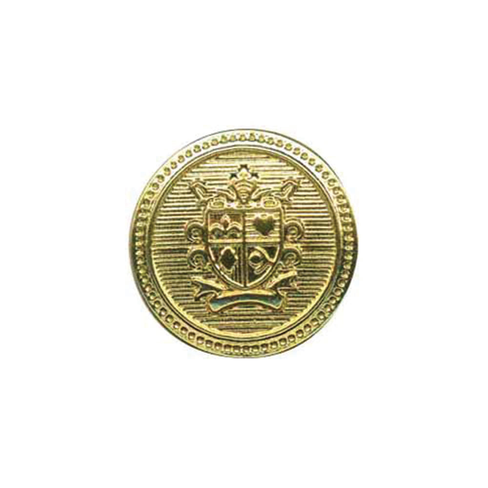 EMBASSY button SKU 200344CX