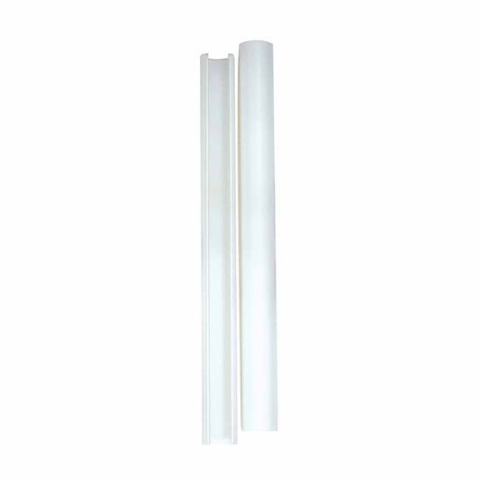 UNIQUE QUILTING GRIPtight Quilting Frame Clips - 20 cm