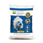 UNIQUE CRAFT Premium Polyester Fill 12 oz (340 g)