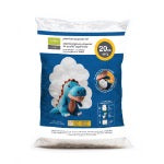 UNIQUE CRAFT Premium Polyester Fill 20 oz (567 g)