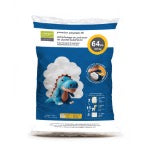 UNIQUE CRAFT Premium Polyester Fill 64 oz (1814 g)