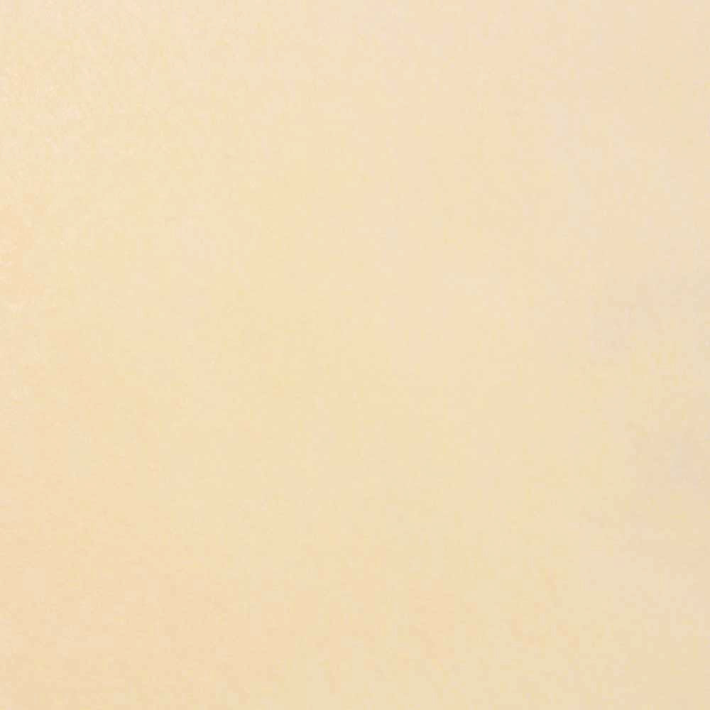 KUNIN Craft Felt Sheet 23 × 30 cm (9 × 12 in) - Antique White