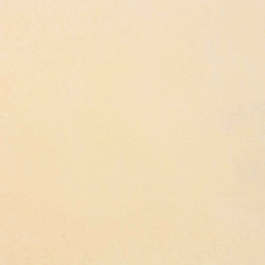 KUNIN Craft Felt Sheet 23 × 30 cm (9 × 12 in) - Antique White