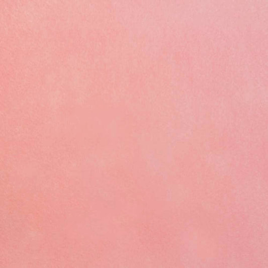 KUNIN Craft Felt Sheet 23 × 30 cm (9 × 12 in) - Baby Pink