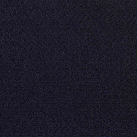 KUNIN Craft Felt Sheet 23 × 30 cm (9 × 12 in) - Navy Blue