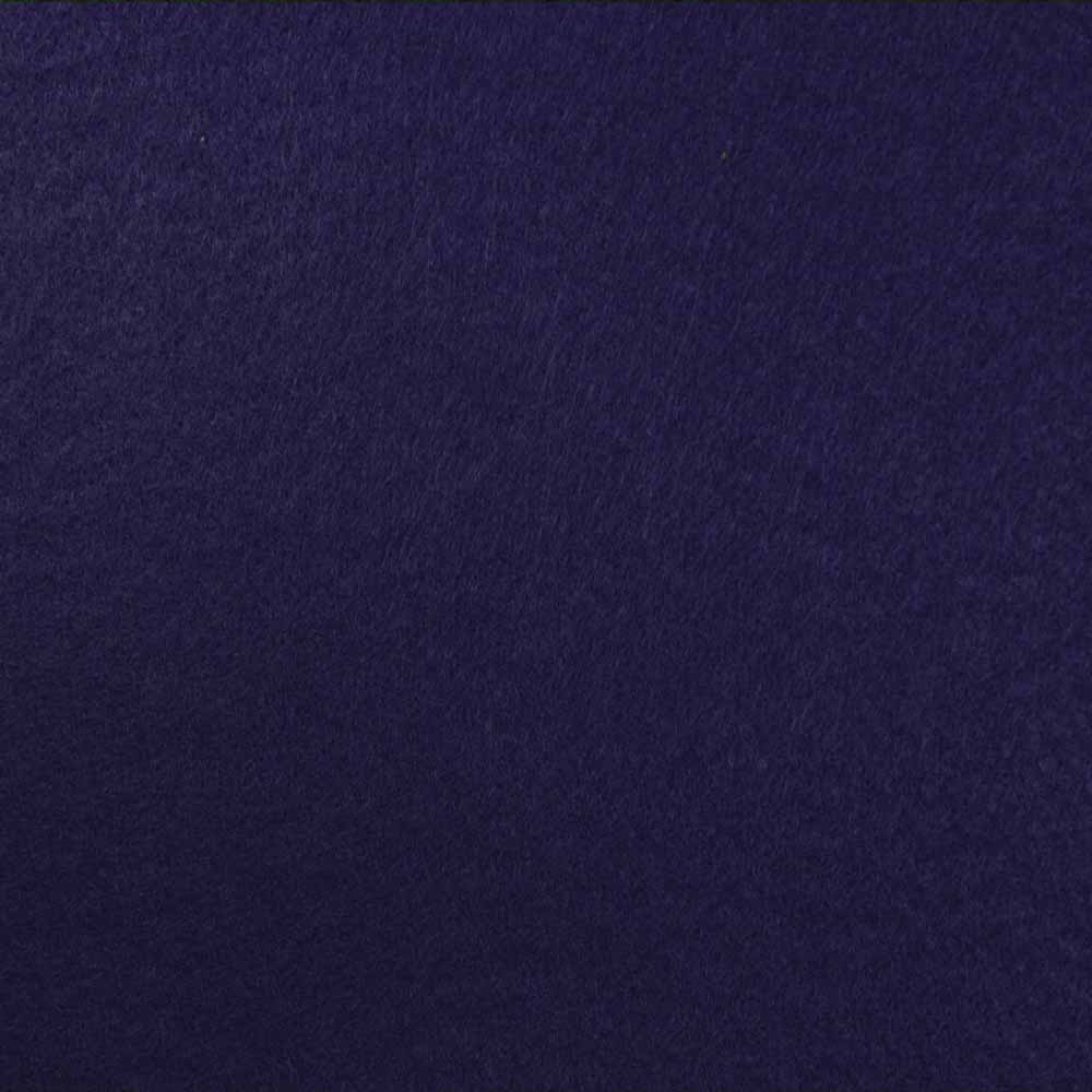 Felt Fabric
