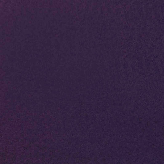 KUNIN Craft Felt Square 23 × 30 cm Orchid