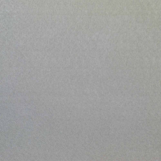 KUNIN Craft Felt Square 23 × 30 cm Grey