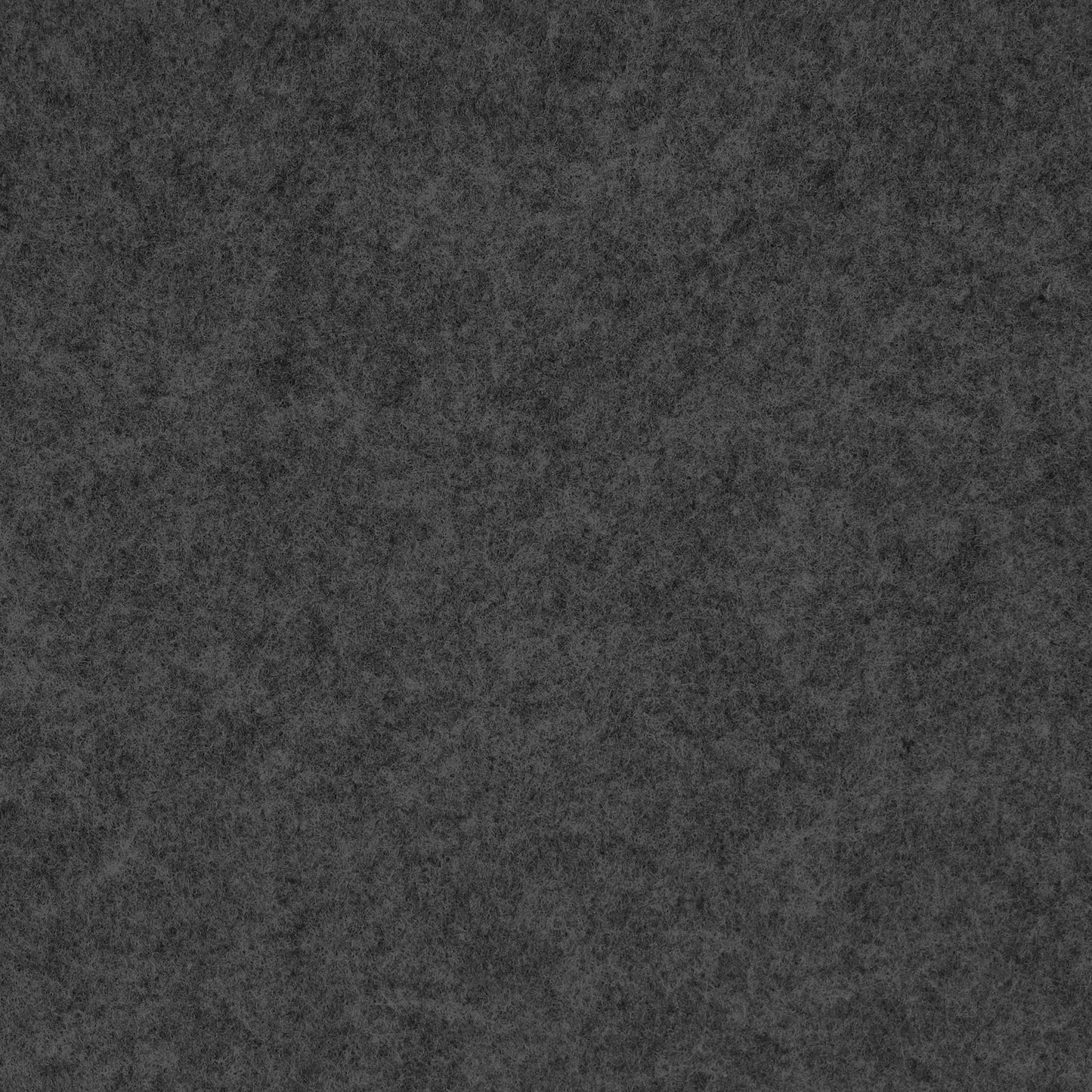 KUNIN Craft Felt Square 23 × 30 cm Smoke