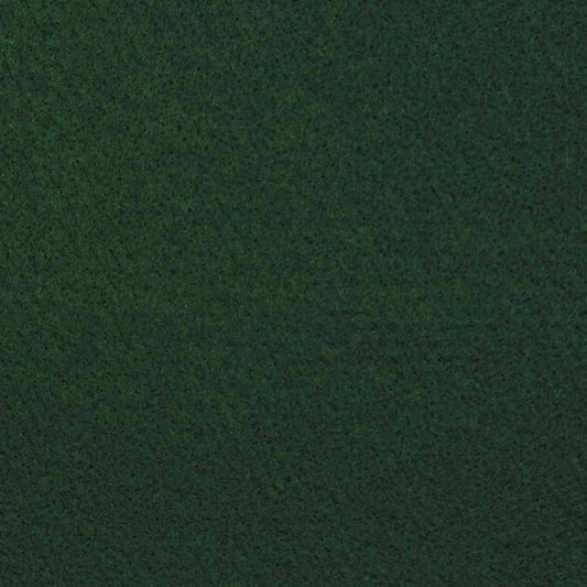KUNIN Craft Felt Square 23 × 30 cm Kelly Green