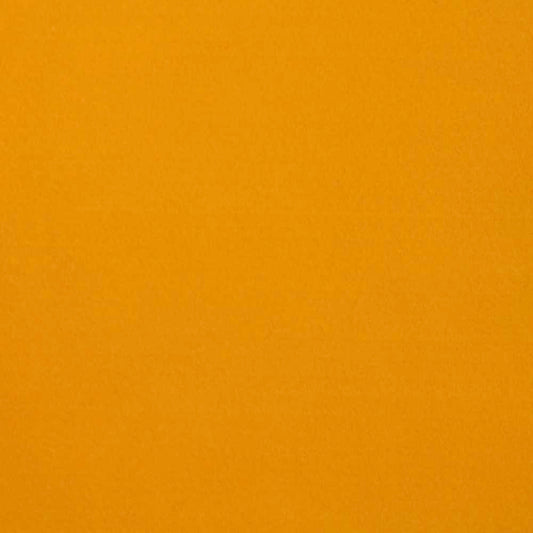 KUNIN Craft Felt Square 23 × 30 cm Gold
