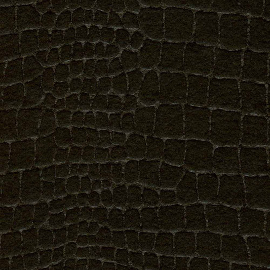 KUNIN Craft Felt Square 23 × 30 cm Alligator Black