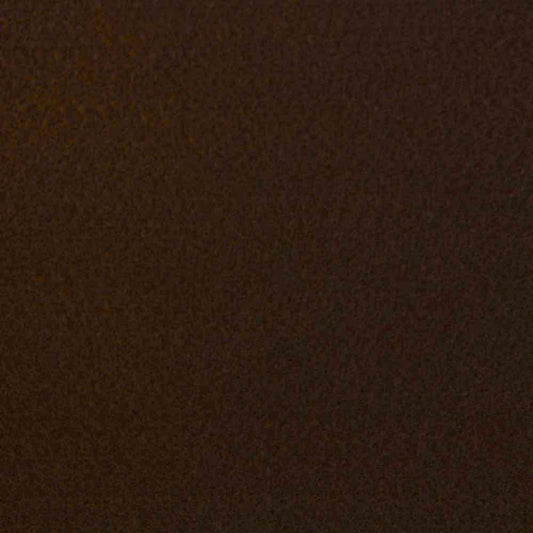 KUNIN Craft Felt Square 23 × 30 cm Walnut Brown