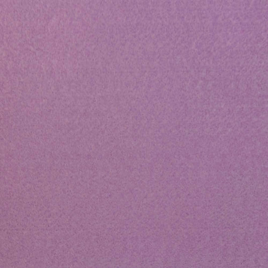 KUNIN Craft Felt Square 23 × 30 cm Bright Lilac