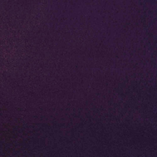 KUNIN Rainbow ClassicFelt Bolt 1.8 m × 9.1 m (72 in × 10 yd) Purple