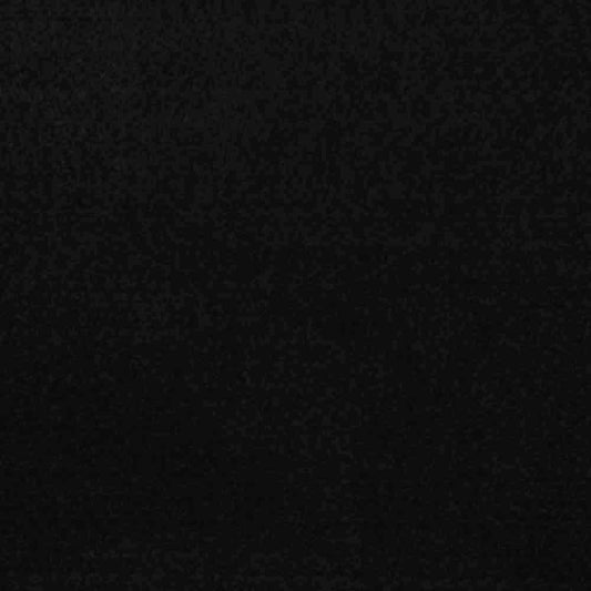 KUNIN Presto Peel & Stick Felt Sheet 23 × 30 cm (9 × 12 in) Black