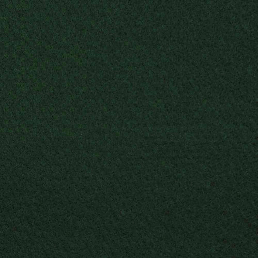 KUNIN Presto Peel & Stick Felt Sheet 23 × 30 cm (9 × 12 in) Kelly Green