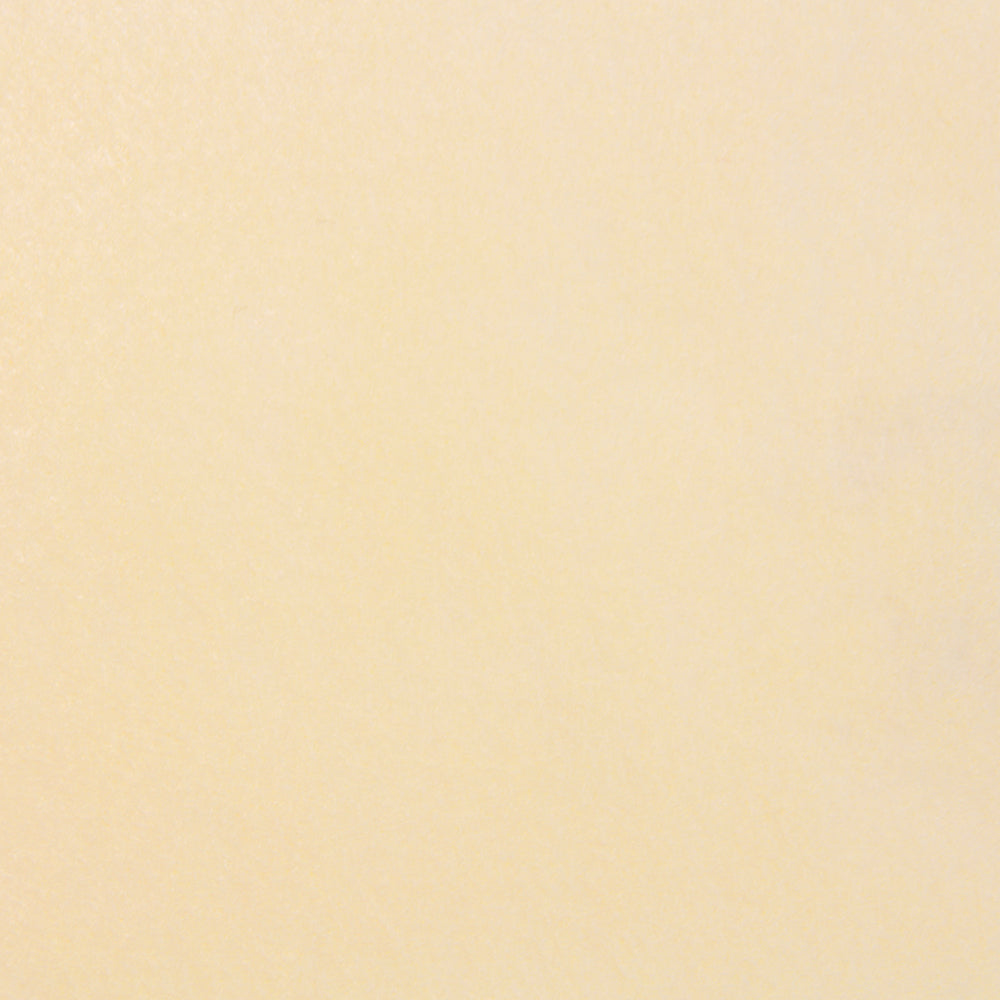 Unique Craft Felt Bolt – 0.9 m × 9.1 m (36" × 10 yd) – Antique White