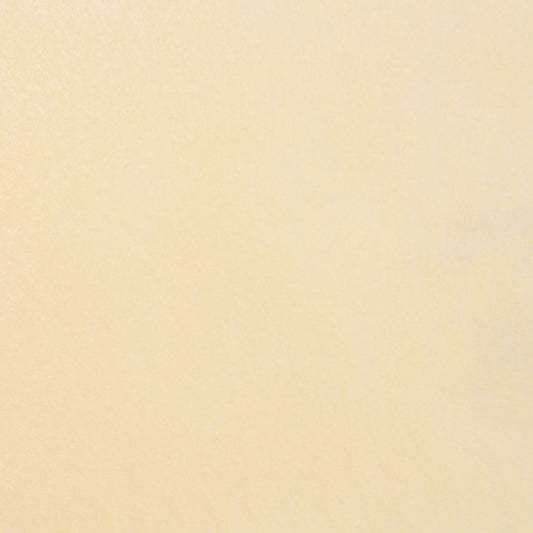Unique Craft Felt Bolt – 0.9 m × 9.1 m (36" × 10 yd) – Antique White