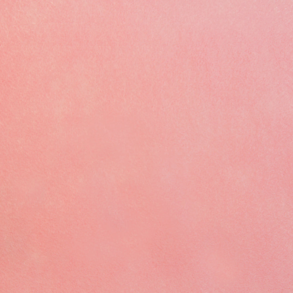 Unique Craft Felt Bolt – 0.9 m × 9.1 m (36" × 10 yd) – Baby Pink