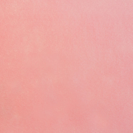 Unique Craft Felt Bolt – 0.9 m × 9.1 m (36" × 10 yd) – Baby Pink